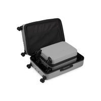 Classic Ensemble de 2 valises 