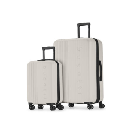 Buy Ensemble de 2 valises Classic in Sable for $400.00 in Canada - Image 22