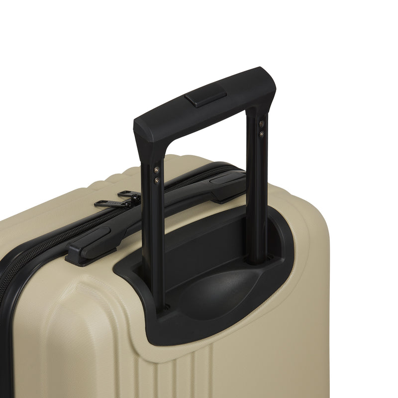 The Classic Carry-on