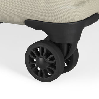 The Classic Carry-on