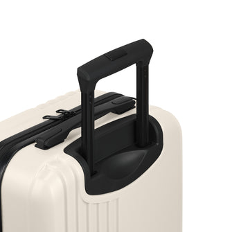 Classic Ensemble de 2 valises 