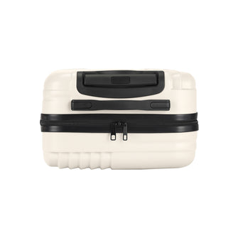 Classic Ensemble de 2 valises 