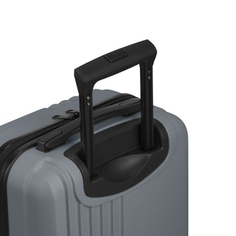 The Classic Carry-on