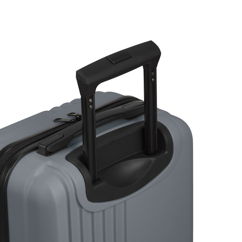 The Classic Carry-on