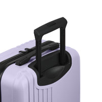 Le Classic bagage à main