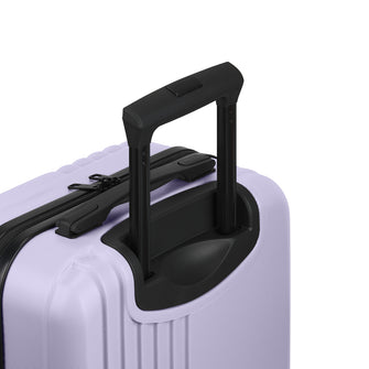 The Classic Carry-on