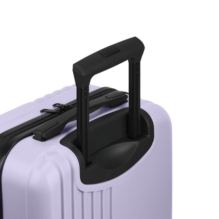 Buy Le Classic bagage à main in Violet for $110.00 in Canada - Image 62