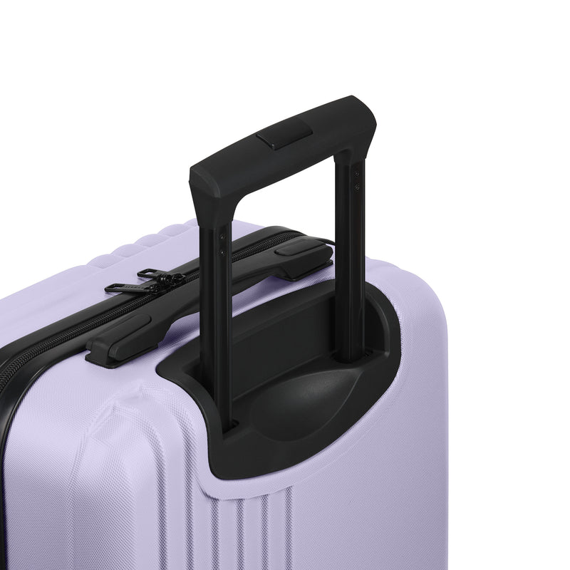 The Classic Carry-on