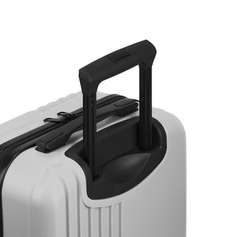 Classic Ensemble de 2 valises 