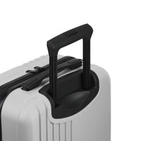 Le Classic bagage à main