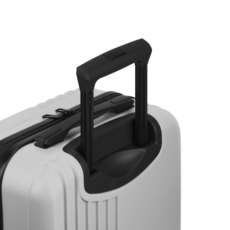 The Classic Carry-on