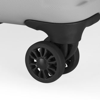 Classic Ensemble de 2 valises 