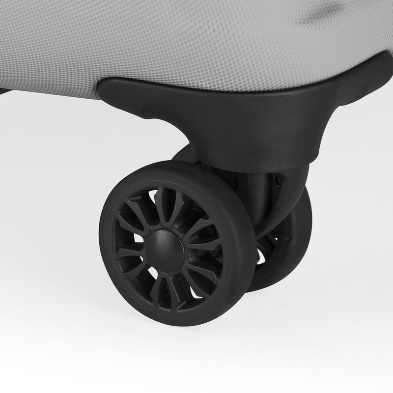 The Classic 2 Piece Set