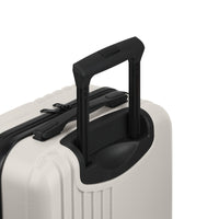 Le Classic bagage à main