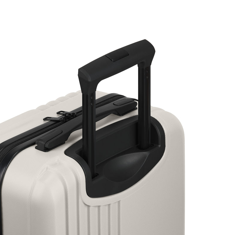 The Classic Carry-on