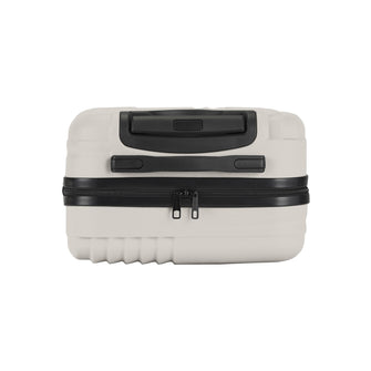 Classic Ensemble de 2 valises 