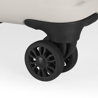 The Classic Carry-on