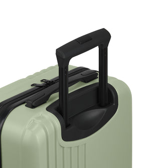 The Classic Carry-on