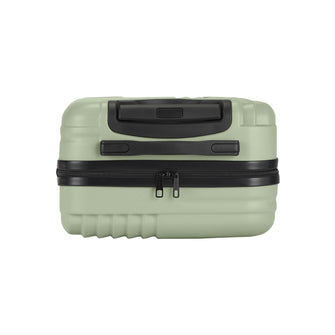 Classic Ensemble de 2 valises 