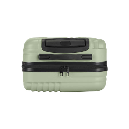 Buy Ensemble de 2 valises Classic in Vert sauge for $400.00 in Canada - Image 33
