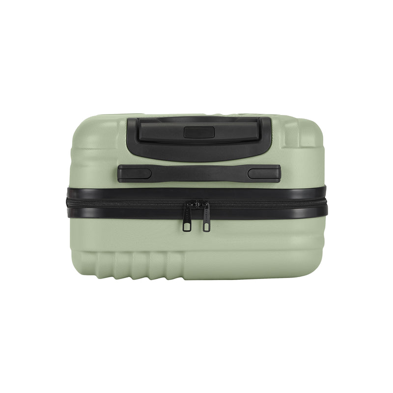 The Classic 2 Piece Set