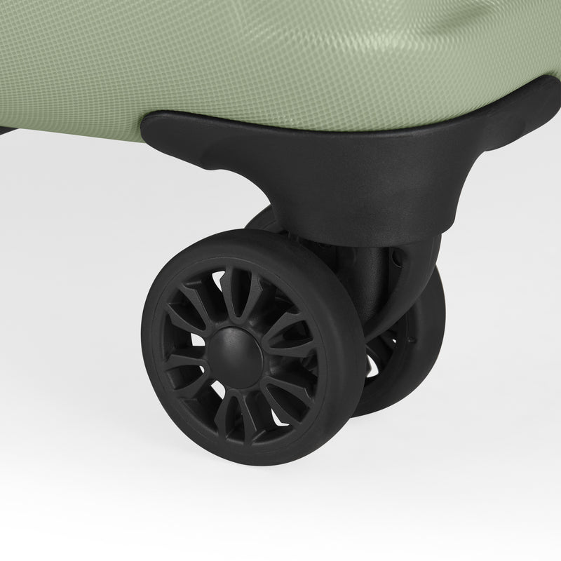 The Classic 2 Piece Set