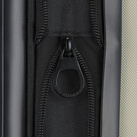 The Classic Check-In Large