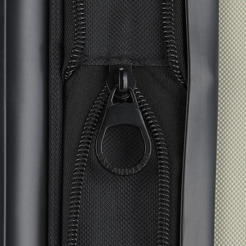 The Classic Check-In Large