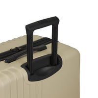 The Classic Check-In Large