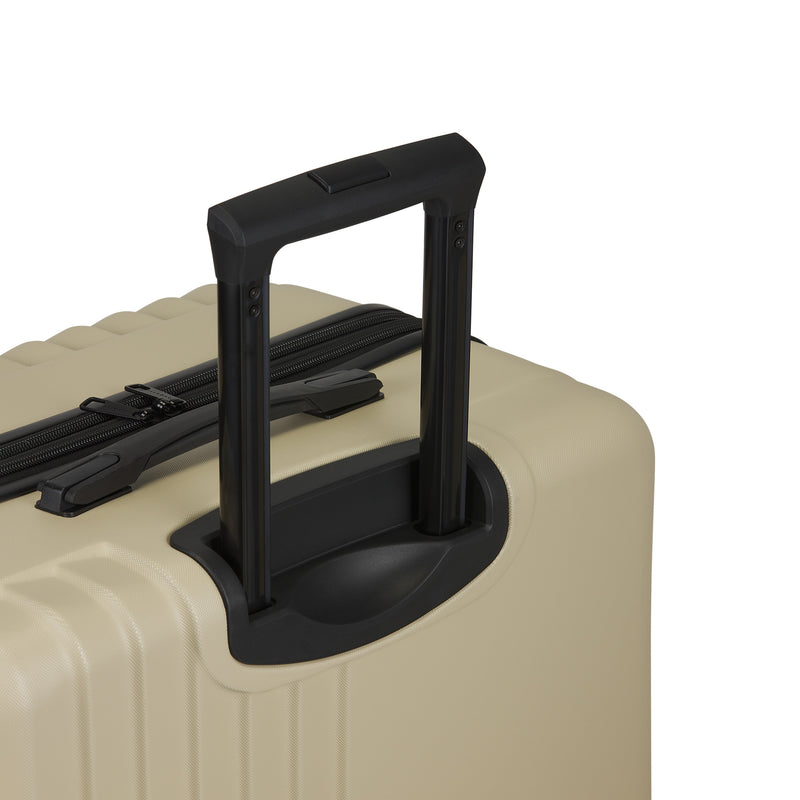 The Classic Check-In Large