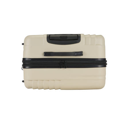 Buy Le grand enregistrement classique in Brun for $150.00 in Canada - Image 13