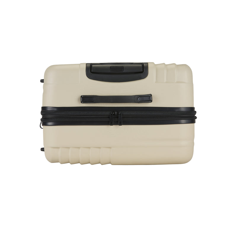 The Classic Check-In Large