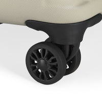 The Classic Check-In Large