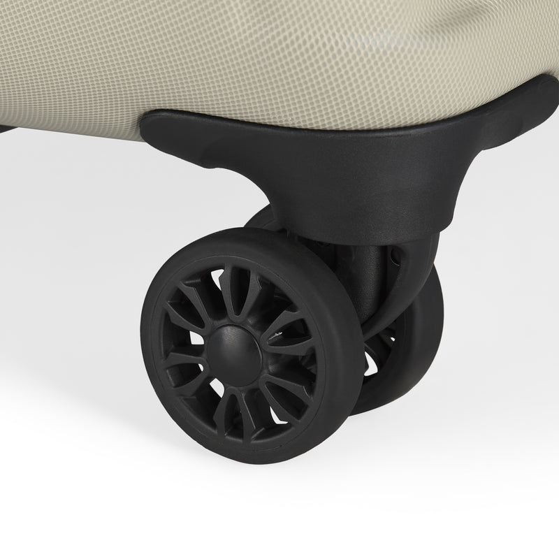 The Classic Check-In Large