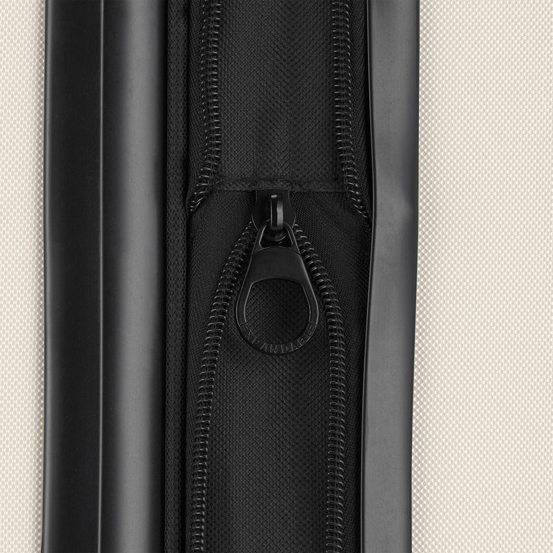 The Classic Check-In Large