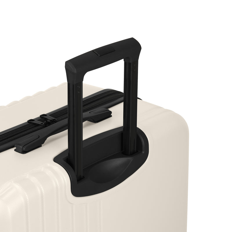 The Classic Check-In Large