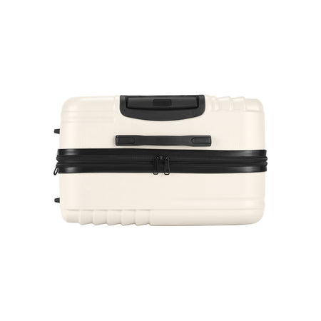 Buy Le grand enregistrement classique in Aigrette for $150.00 in Canada - Image 21