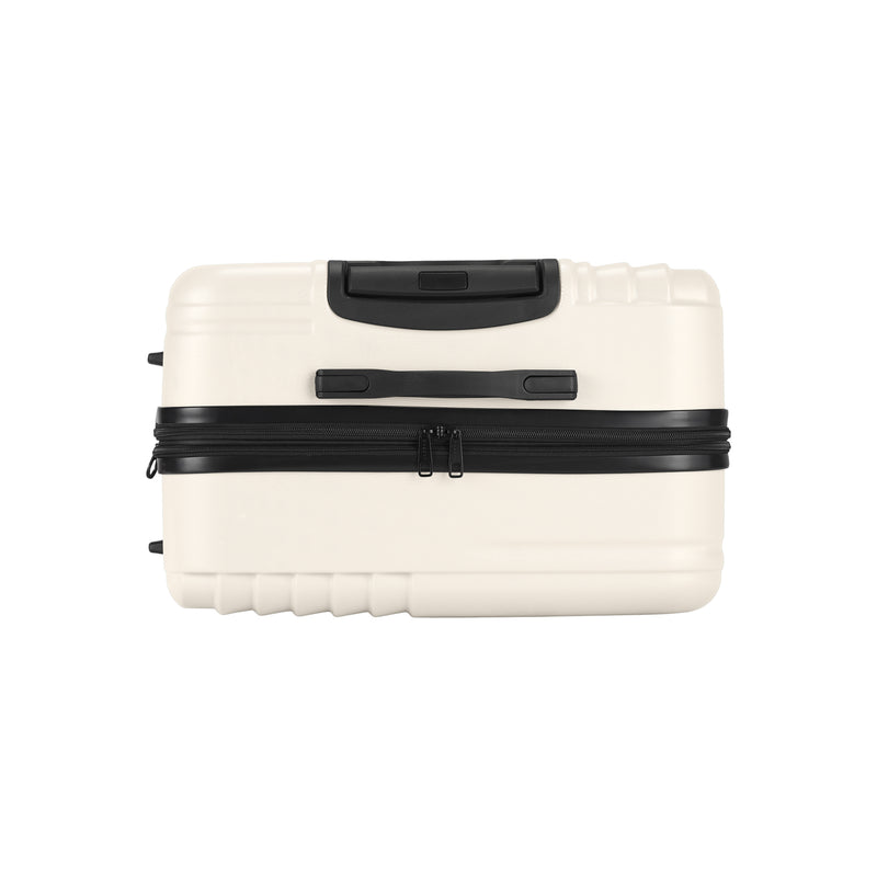 The Classic Check-In Large