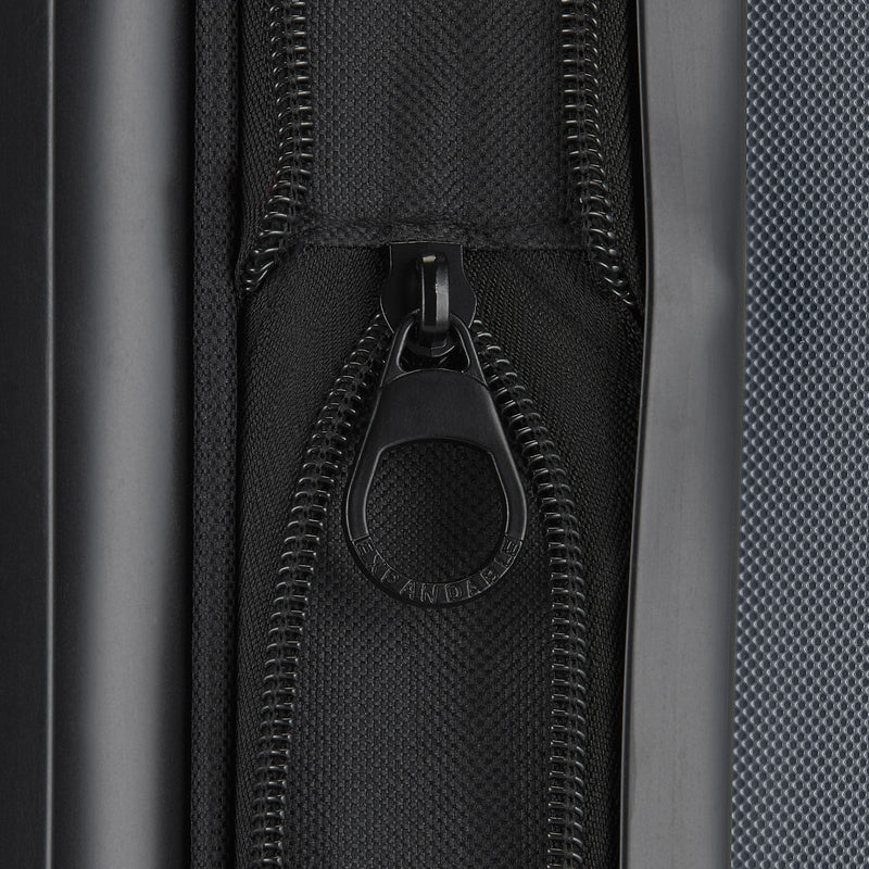 The Classic Check-In Large