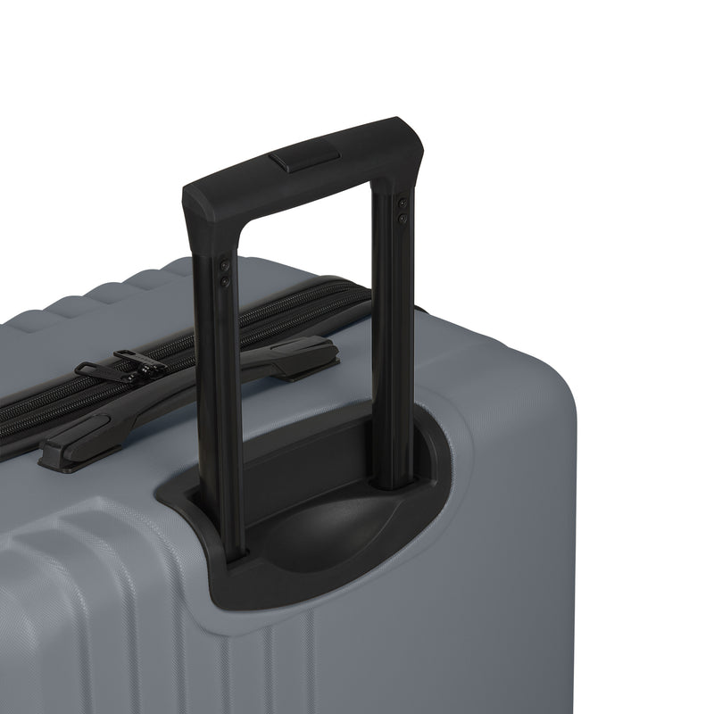 The Classic Check-In Large