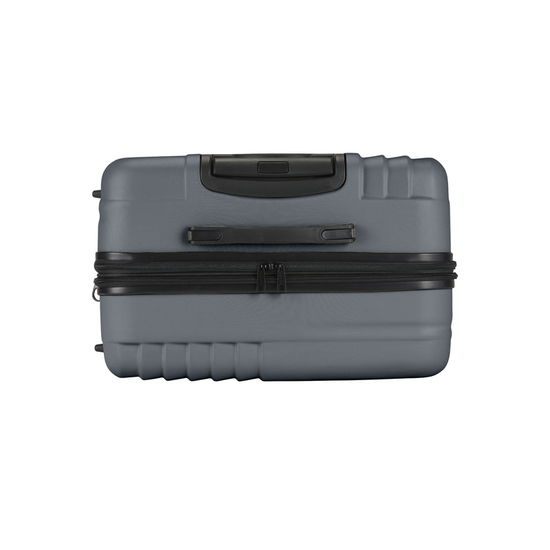 The Classic Check-In Large