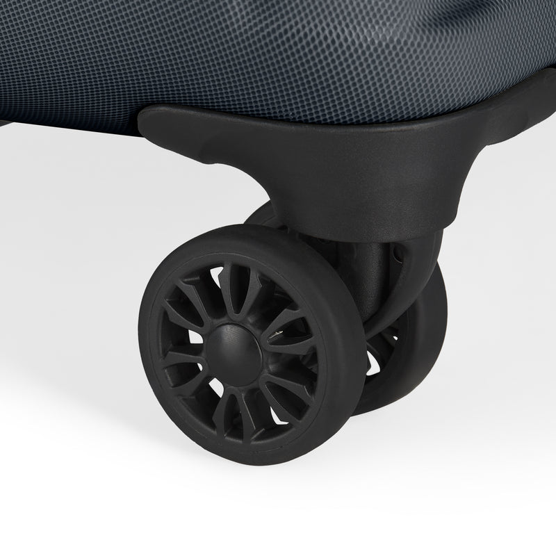 The Classic Check-In Large