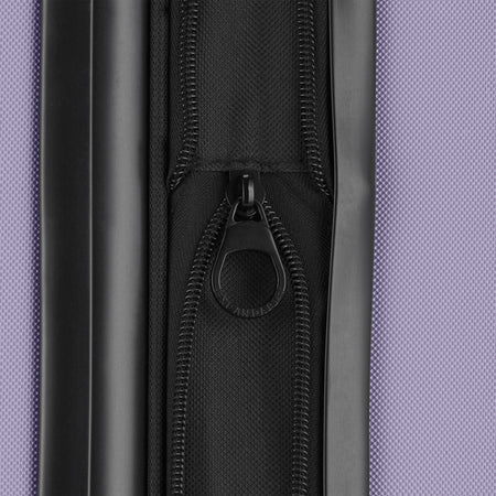 Buy Le grand enregistrement classique in Violet for $150.00 in Canada - Image 70