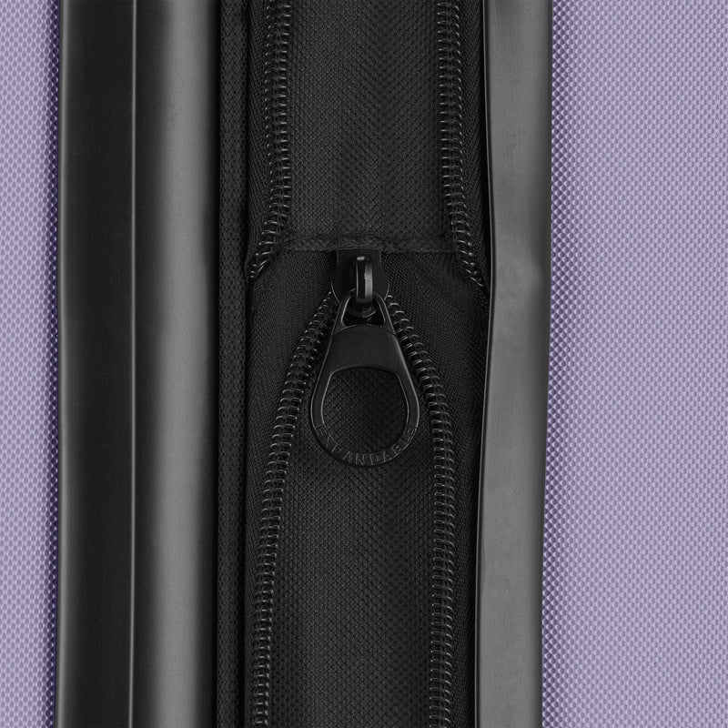 The Classic Check-In Large