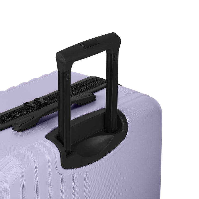 The Classic Check-In Large