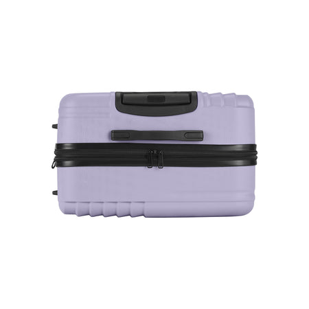 Buy Le grand enregistrement classique in Violet for $150.00 in Canada - Image 69