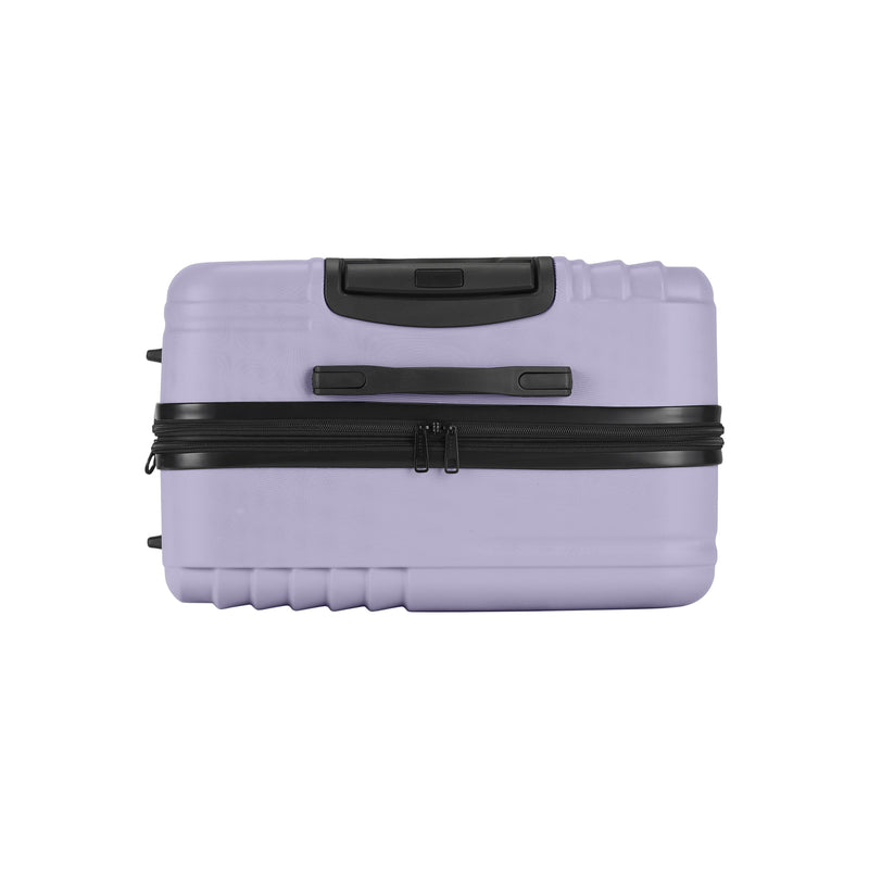 The Classic Check-In Large