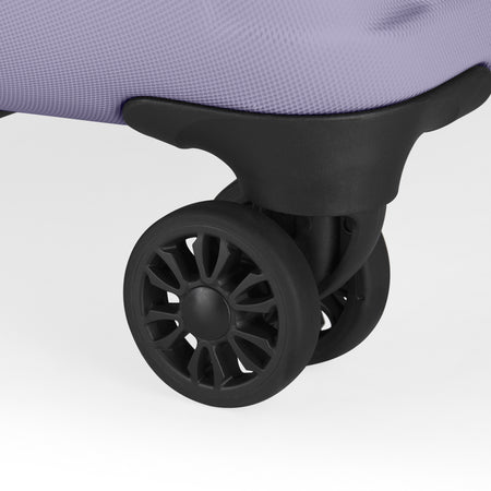 Buy Le grand enregistrement classique in Violet for $150.00 in Canada - Image 72