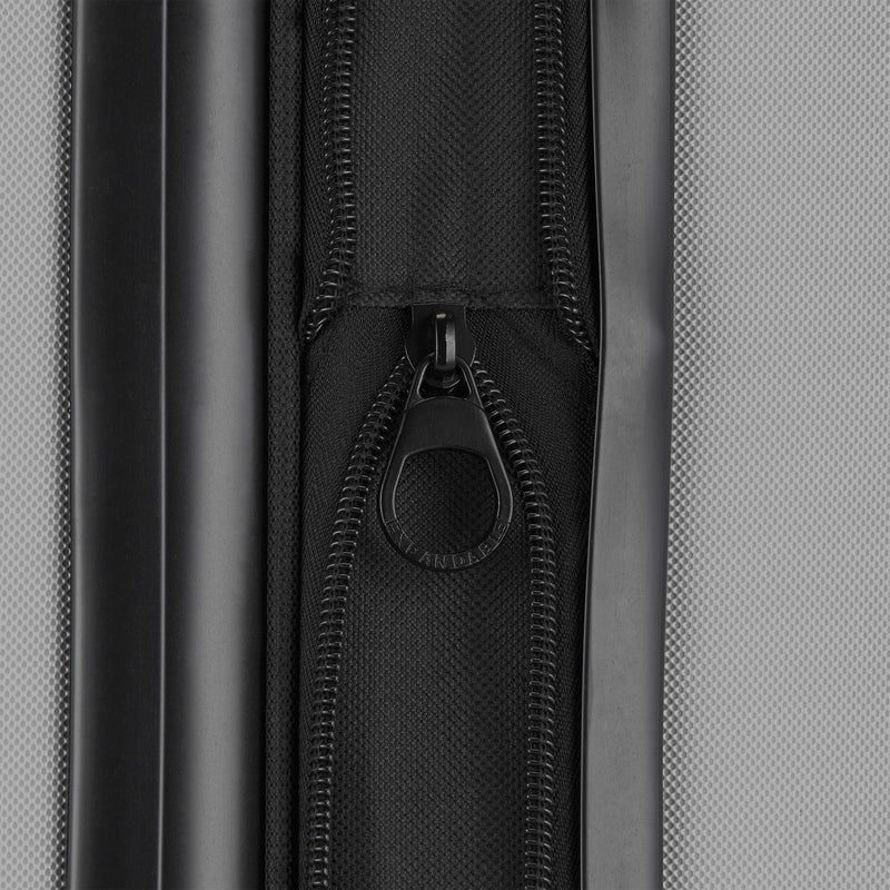 The Classic Check-In Large