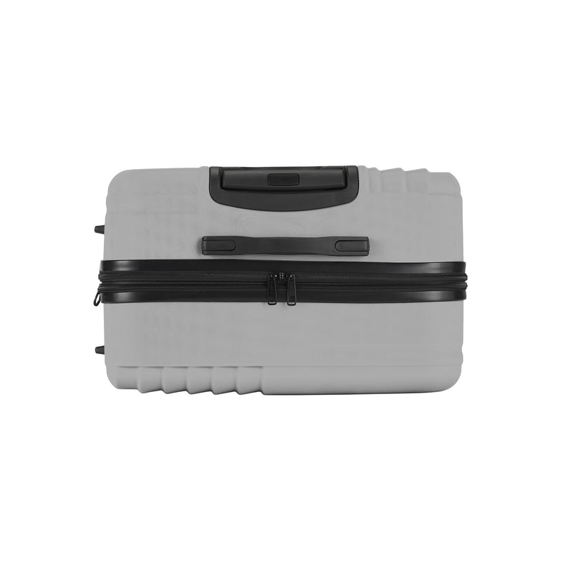 The Classic Check-In Large